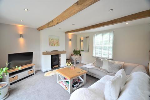 4 bedroom cottage for sale, Adlington Road, Wilmslow