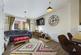 CAM03473 G0-PR0227-STILL015.jpg