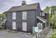 Cromwell Road, Warley, CM14