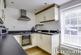 Cromwell Road, Warley, CM14 photo 3