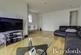 Cromwell Road, Warley, CM14 photo 5