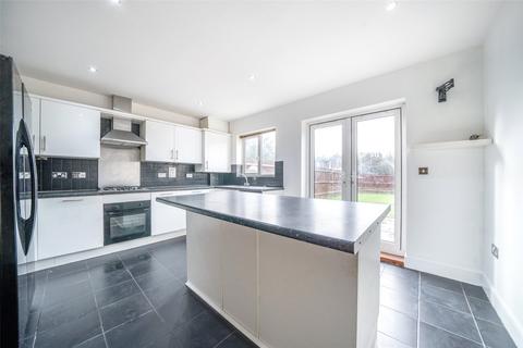 46 Robinson Way, Northfleet, Gravesend, DA11 9AB