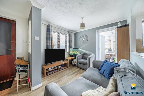 21 Abinger Way, Guildford, GU4 7NG