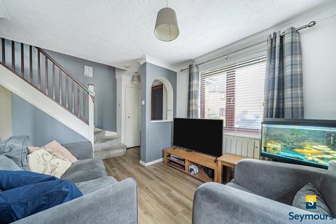 21 Abinger Way, Guildford, GU4 7NG