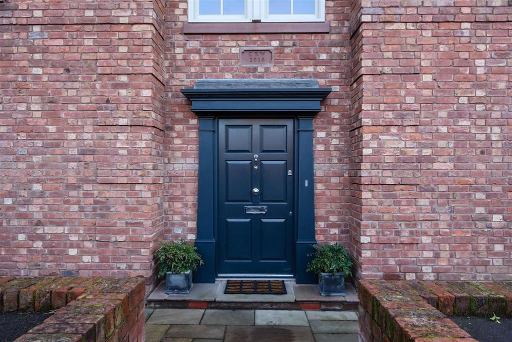 Door shot.jpg