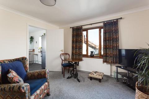 2 bedroom flat for sale, Minerva Court, Boroughbridge, York