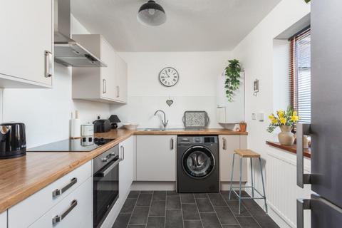 undefined, Minerva Court, Boroughbridge