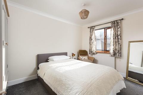 undefined, Minerva Court, Boroughbridge
