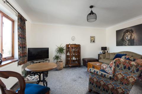 undefined, Minerva Court, Boroughbridge