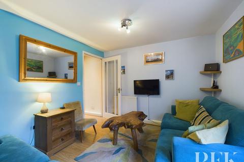 25 Ashcroft Close, Braithwaite, Keswick, CA12 5TB