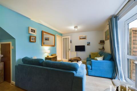 25 Ashcroft Close, Braithwaite, Keswick, CA12 5TB