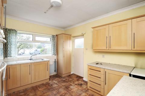 2 bedroom detached bungalow for sale, Chapel Lane, Hale Barns