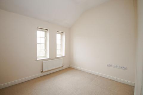 2 bedroom flat for sale, Butts Green, Westbrook, WA5