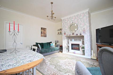 2 bedroom terraced house for sale, Ridley Street, Stanley