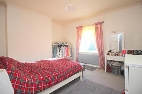 2 bedroom terraced house for sale, Ridley Street, Stanley