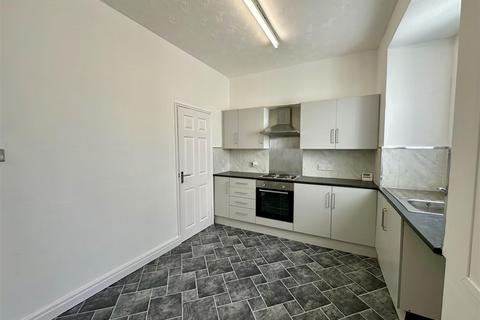 2 bedroom terraced house to rent, Major Street, Darlington