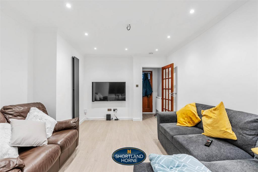 31 Falstaff Road WM (12 of 19).jpg