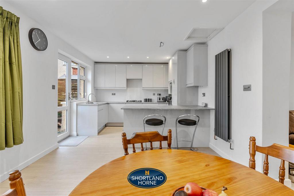 31 Falstaff Road WM (14 of 19).jpg