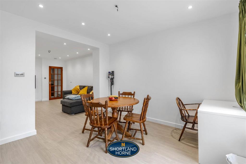 31 Falstaff Road WM (16 of 19).jpg
