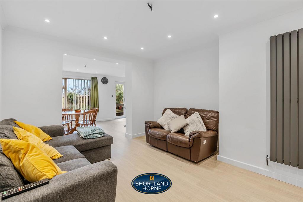 31 Falstaff Road WM (17 of 19).jpg