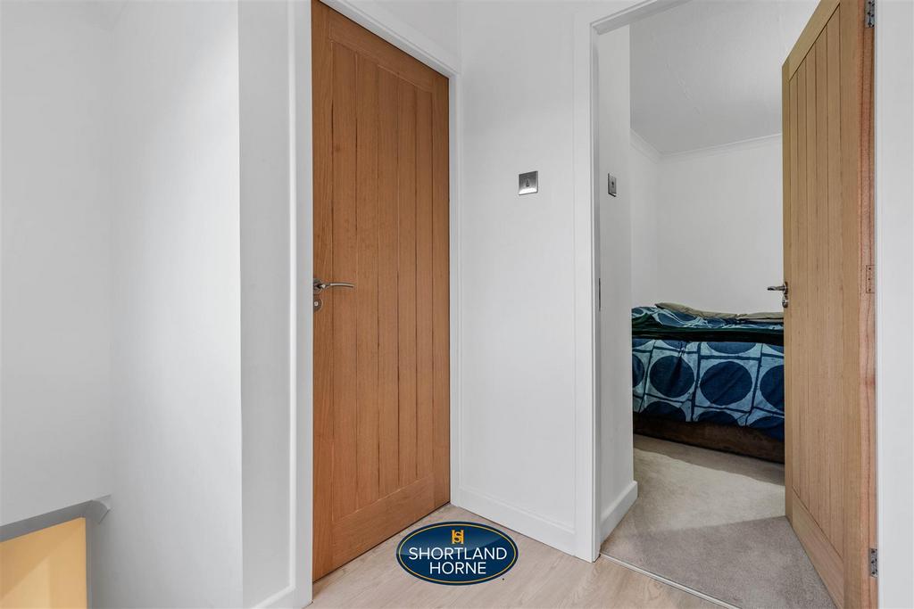 31 Falstaff Road WM (5 of 19).jpg