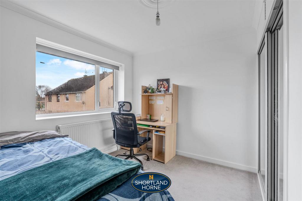 31 Falstaff Road WM (6 of 19).jpg