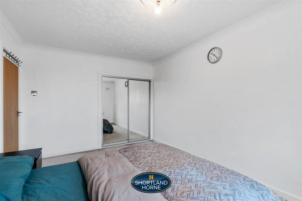 31 Falstaff Road WM (10 of 19).jpg