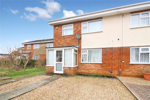 3 bedroom semi-detached house for sale, Hathaway Road, Swindon SN2