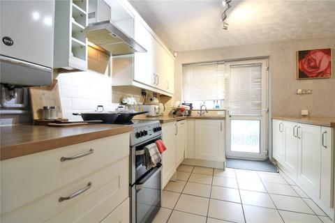 3 bedroom semi-detached house for sale, Hathaway Road, Swindon SN2