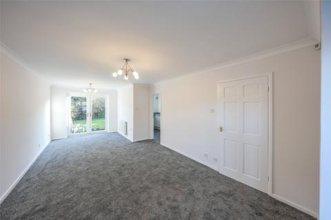 3 bedroom detached house for sale, Frosterley Drive, Great Lumley, Chester Le Street, DH3