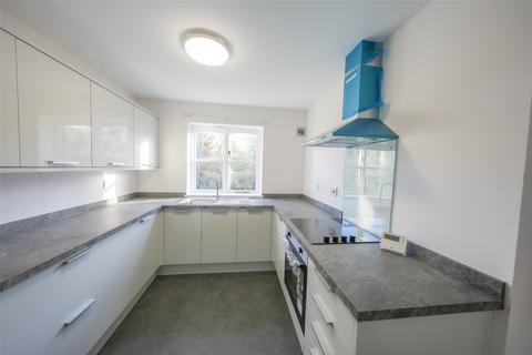 3 bedroom detached house for sale, Frosterley Drive, Great Lumley, Chester Le Street, DH3