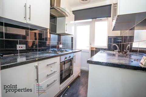 16 Brimstage Road, Walton, Liverpool, L4 5QR
