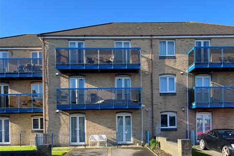 1 bedroom apartment for sale, Atlantic Close, Southampton, Hampshire