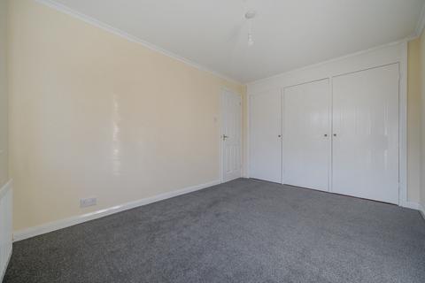 2 bedroom maisonette for sale, Liphook ground floor maisonette