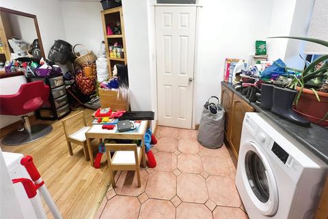undefined, Gatis Street, Wolverhampton, West Midlands, WV6
