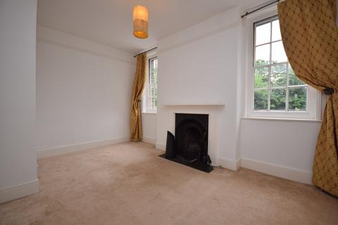 2 bedroom maisonette to rent, Fonnereau Road, Ipswich, Suffolk, IP1