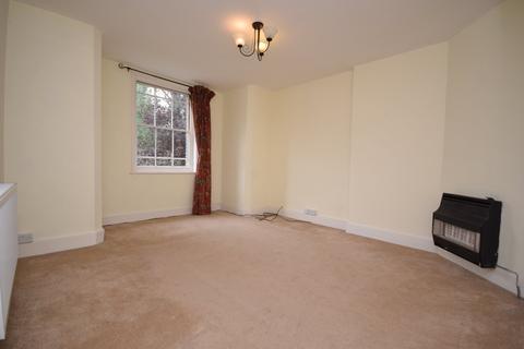 2 bedroom maisonette to rent, Fonnereau Road, Ipswich, Suffolk, IP1