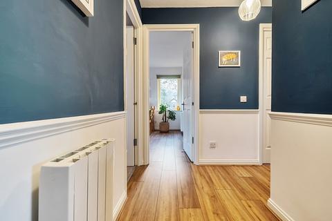 20 Riverdene Place, Southampton, SO18 1UG
