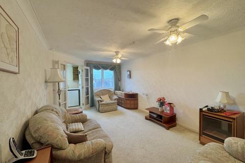 undefined, Station Road, Thorpe Bay, Essex, SS1