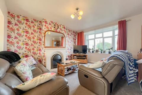 28 Shakespeare Road, Hereford, HR4 0JN