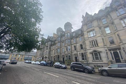 2 bedroom flat to rent, Castle Terrace, Central, Edinburgh, EH1