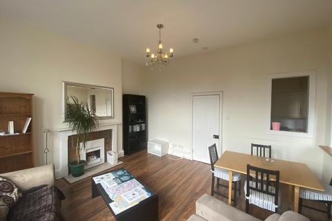 2 bedroom flat to rent, Castle Terrace, Central, Edinburgh, EH1