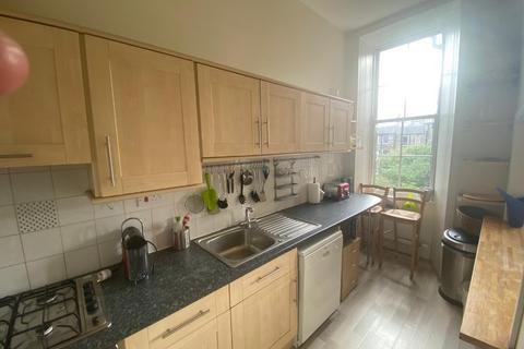 2 bedroom flat to rent, Castle Terrace, Central, Edinburgh, EH1