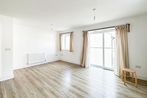 2 bedroom flat to rent, Plough And Windmill, West Street, Bristol, BS3 3NB