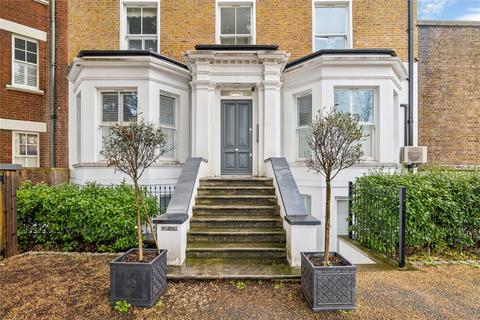 1 bedroom apartment for sale, Clapham Road, London, SW9