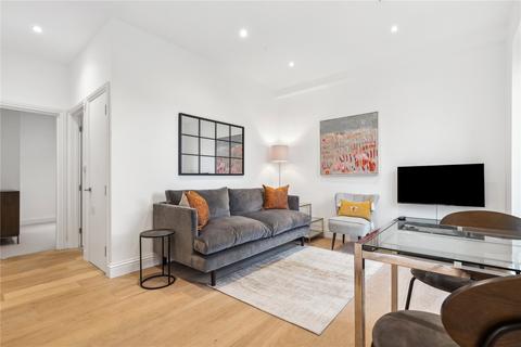 1 bedroom apartment for sale, Clapham Road, London, SW9