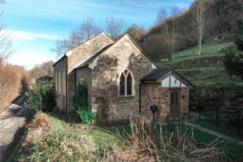 3 bedroom detached house for sale, Lea Bailey, Ross-On-Wye, Herefordshire, HR9