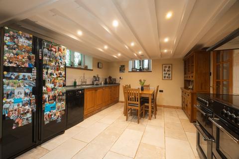 3 bedroom detached house for sale, Lea Bailey, Ross-On-Wye, Herefordshire, HR9