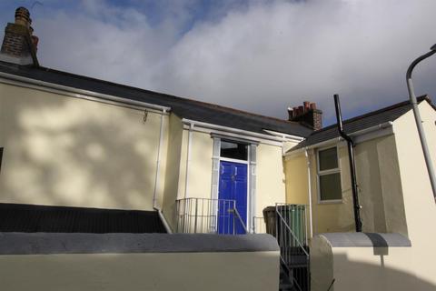 1 bedroom apartment to rent, Alton Place, Plymouth PL4