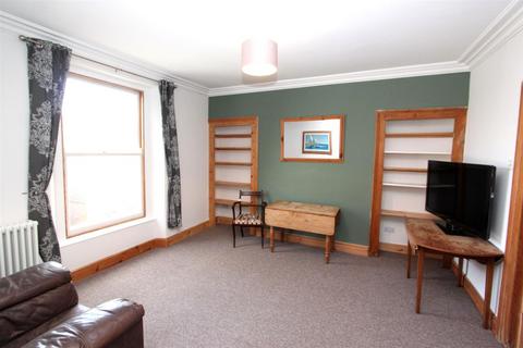 1 bedroom apartment to rent, Alton Place, Plymouth PL4